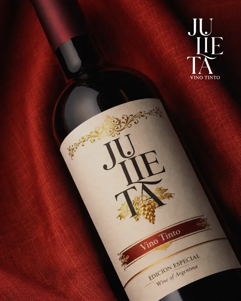 Julieta