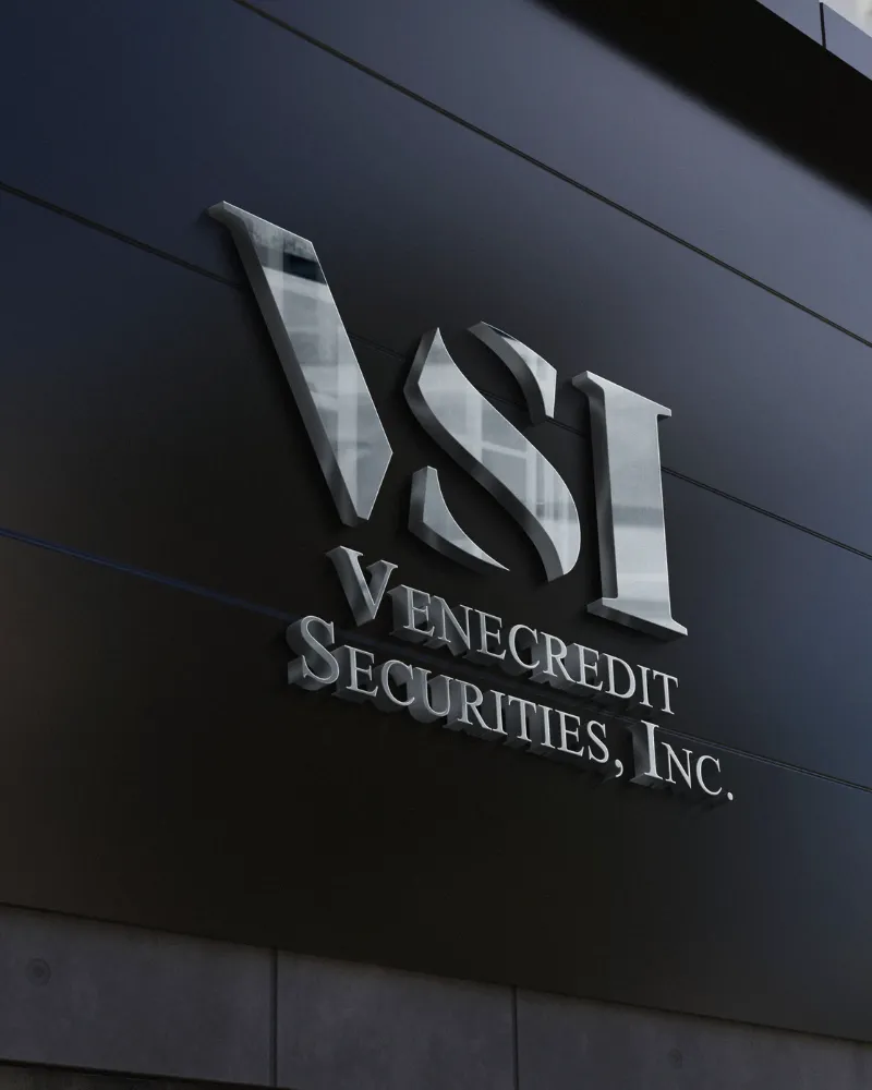 Resultado de branding 2