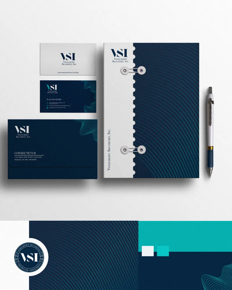 Resultado de branding 3