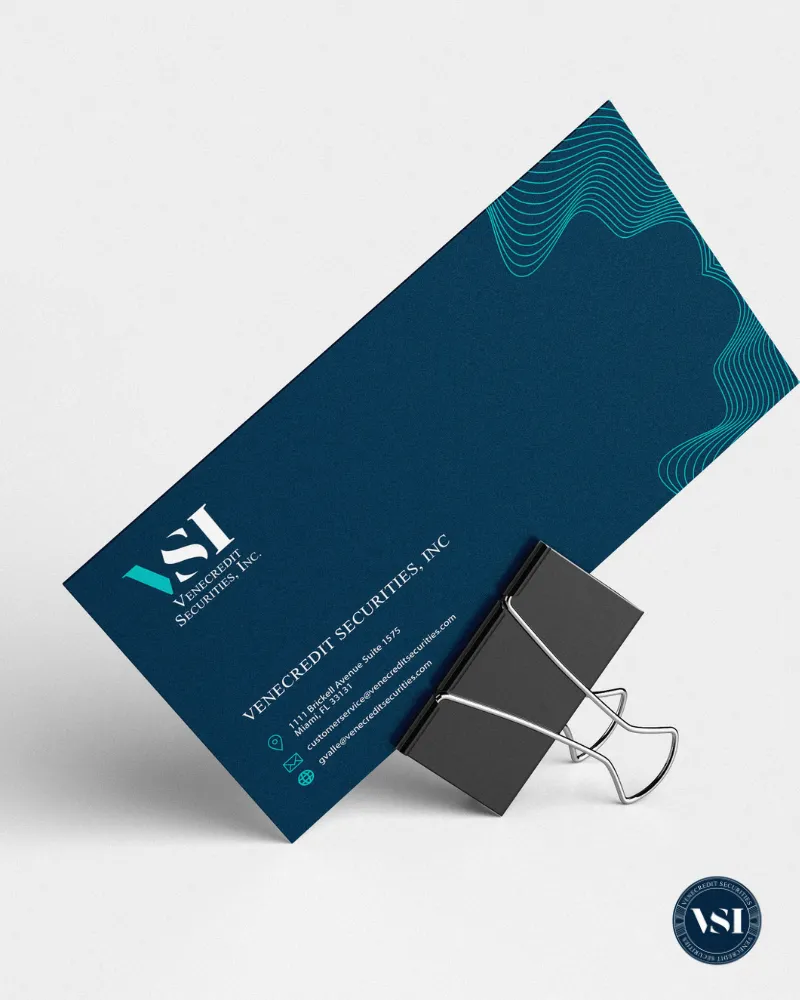 Resultado de branding 4