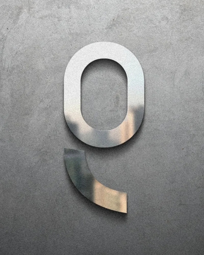 Trabajo de branding 5