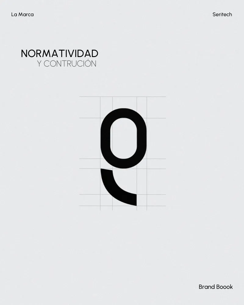 Trabajo de branding 1