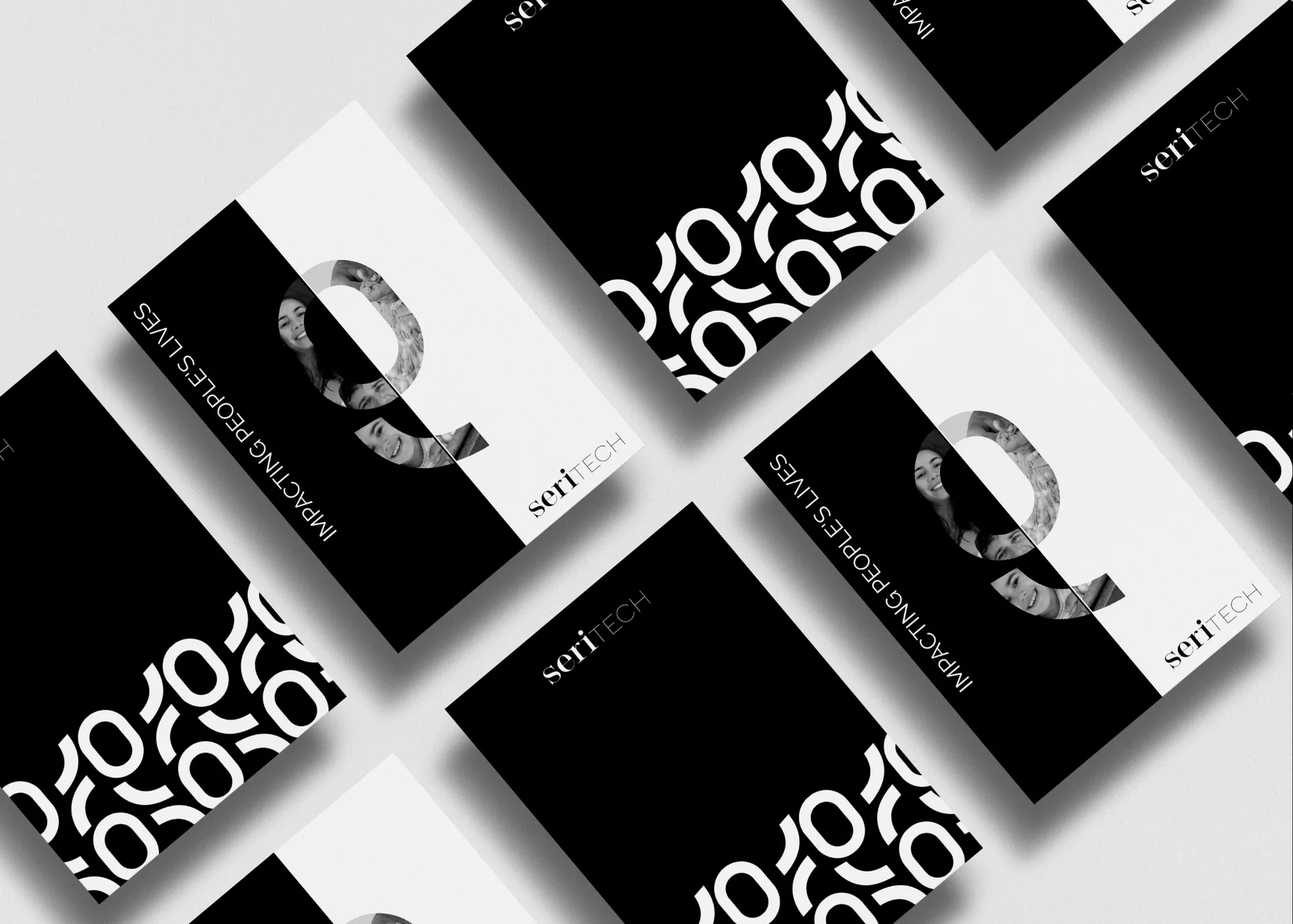 Johany Cartas - Diseñadora de Marca