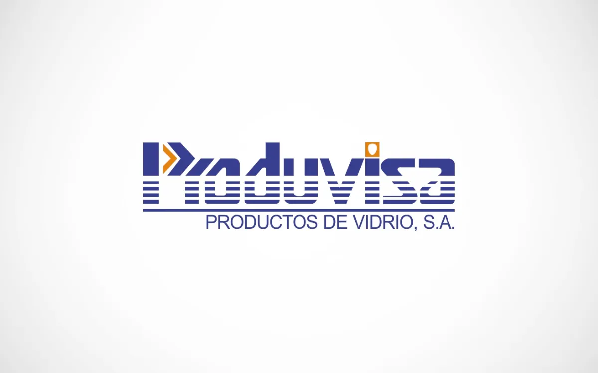 Antes - Produvisa
